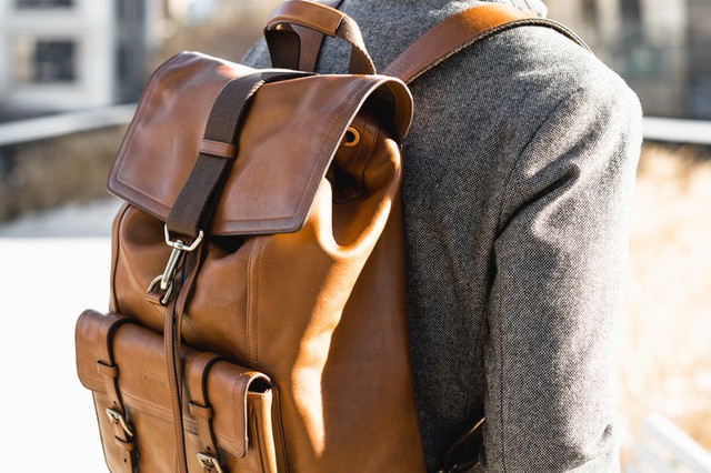 coach bleecker backpack outlet