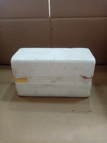 MERLIN GERIN Multi9 DDI 30A 300mA 2 Pole With Box FREE DHL EXPRESS SHIPPING - Picture 2 of 5