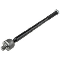 NTY Axialgelenk Spurstange Vorne FüR Jeep Grand Cherokee III WH 3.0 CRD