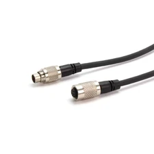 Power cable EVO4S  AIM SPORTS V02551200