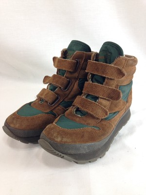 thinsulate hiking boots