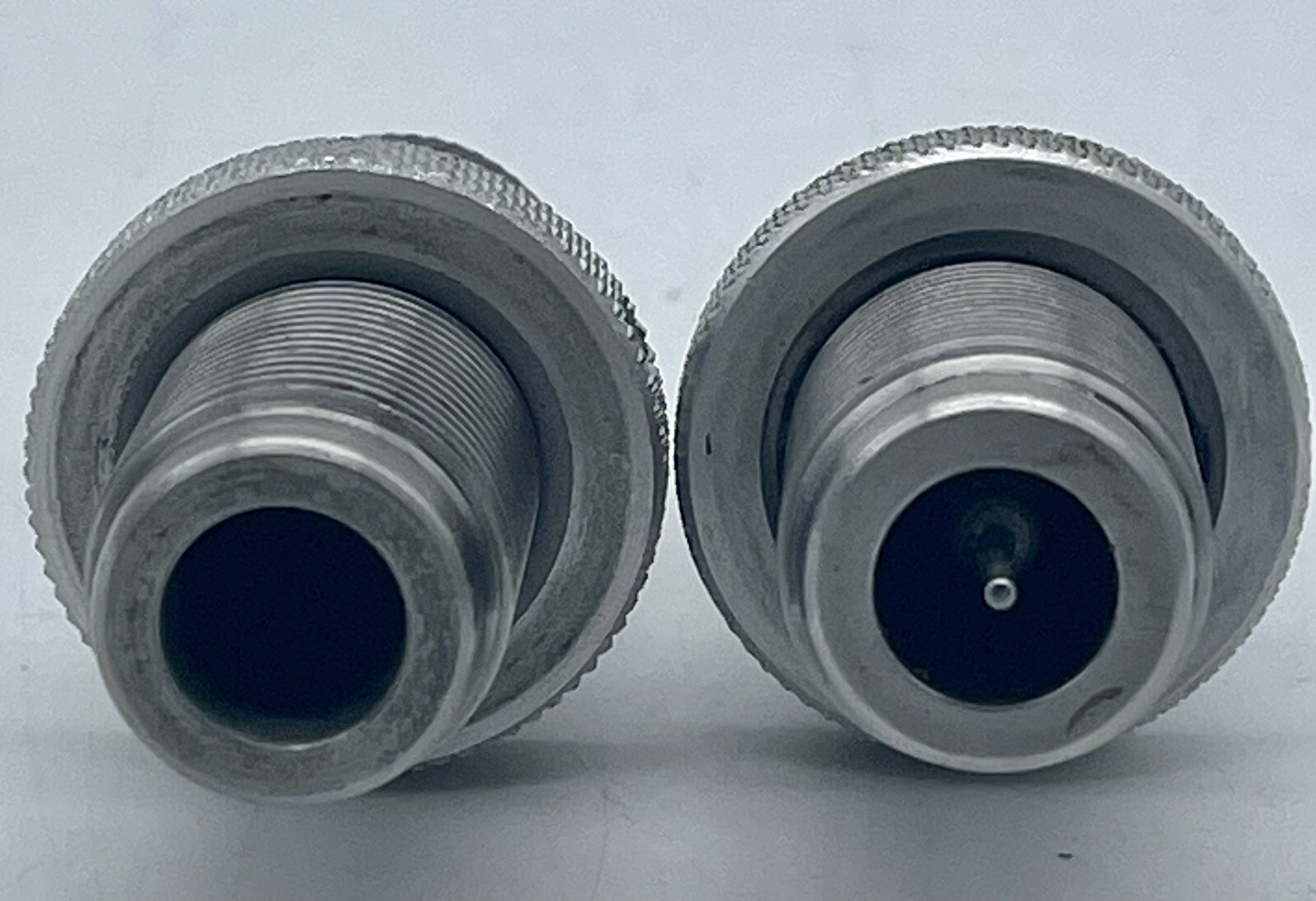 RCBS 2 Die Sizer & Seating Set For 22250 Rifle Reloading Equipment