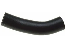 Upper - Radiator To Cap Radiator Hose fits Durango 2000-2003 4.7L V8 GAS 93JJFX