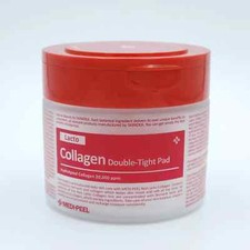 [MEDIPEEL]Red Lacto Collagen Double Tight Pad...