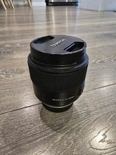 Tamron SP f/1.8 Camera Lenses 35mm Focal for sale | eBay Tamron SP f/1.8 Camera Lenses 35mm Focal for sale | eBay