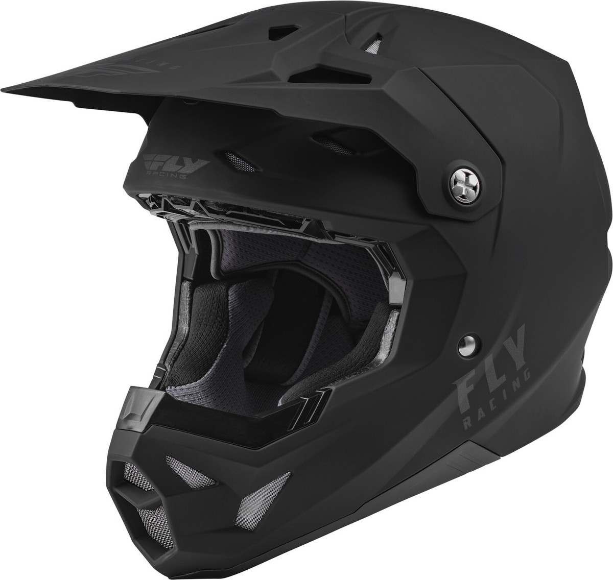 best bike helmet for four year old Best Toddler & Baby Bike Helmets I Tested & Reviewed