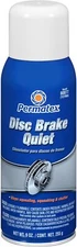 Permatex 80077 Disc Brake Quiet 9oz