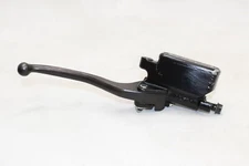 2014-17 Honda Ctx700nd Dct Abs Front Brake Master Cylinder W/ Lever OEM