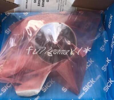 1PCS New SICK Encoder SRS50-HGA0-K21 1037075