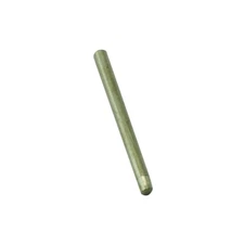 Spool Pin #YA-1 For Singer 15-30, 15-90, 127, 128, 201, 66, 99, 206, 306, 319