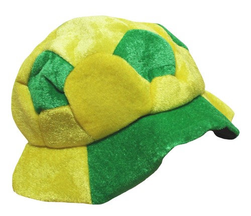 Xmas Halloween School Children Kids Unisex Party Hat Costume Mask Cap Headgear - Picture 60 of 73