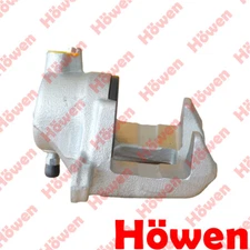 Howen Rear Right Brake Caliper Fits Toyota Land Cruiser 1984-2002