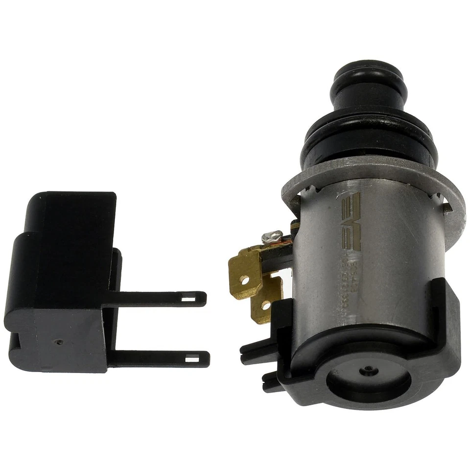 Solenoide de bloqueo convertidor de par Dorman 926-408 para modelos seleccionados de Subaru 12-20 Foto 2 de 4
