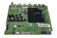40" SAMSUNG LED/LCD TV UN40J6300AFXZA MAIN BOARD BN94-08247E