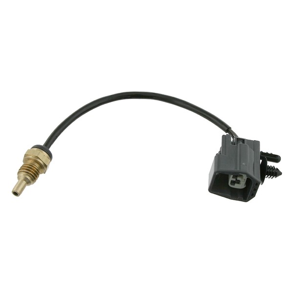 Febi KüHlmitteltemperatursensor Ford Pkw 26446-image