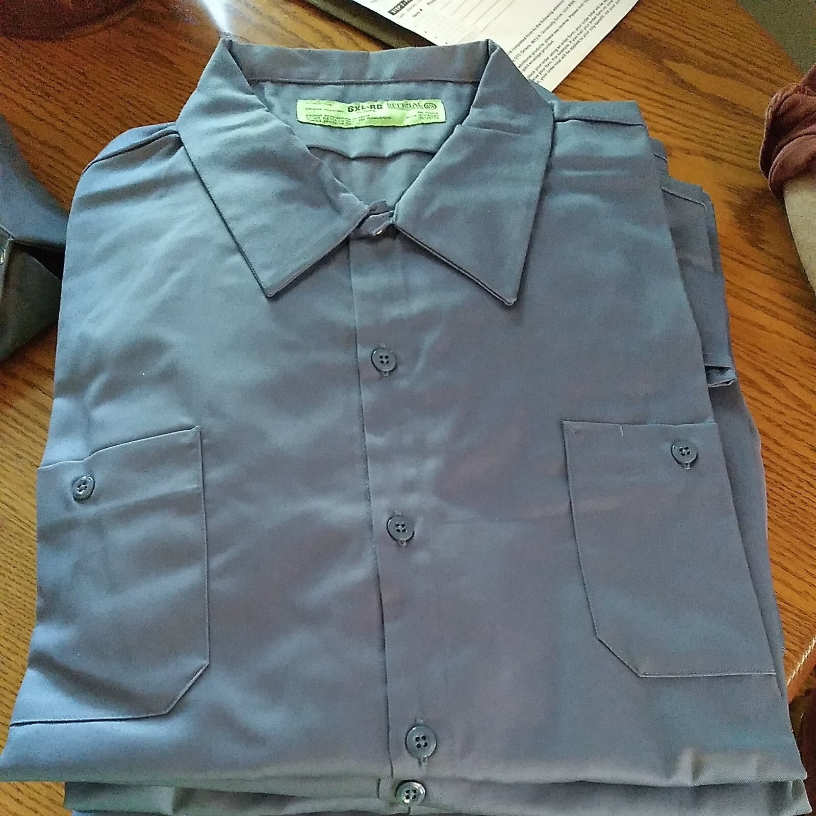Picture 1 of 6