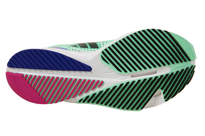 Zapatillas de running para mujer - adidas Adizero SL - GV9090