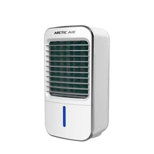 As Seen on TV Arctic Air Turbo Chill Air Evaporative Cooling Quiet