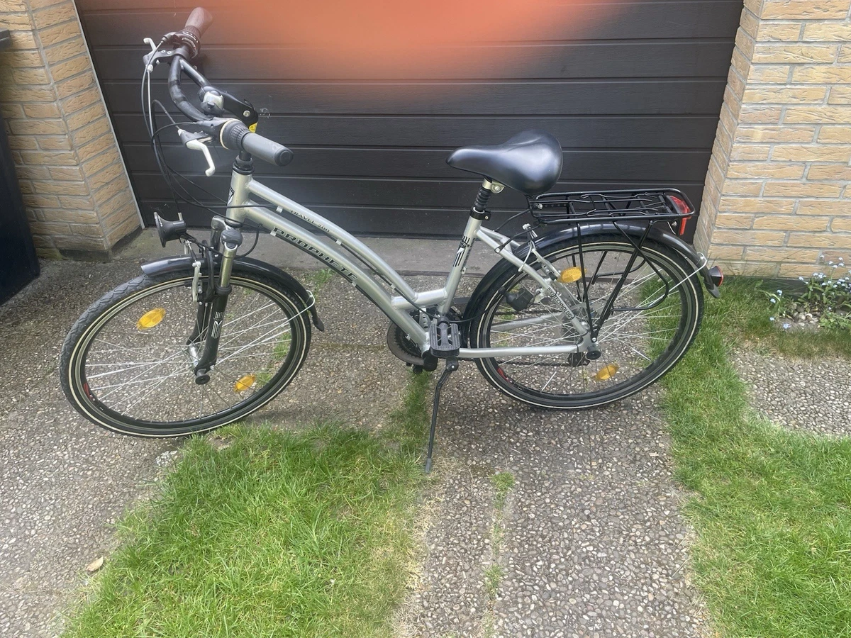 uvex fahrradhelm schweißband Unbound MIPS Fahrradhelm, Anthracite Plum, 54-58 cm Sport & Freizeit CONRAD Licht & Rigging 3602600022 Ausführung:7er Kassette + Kette