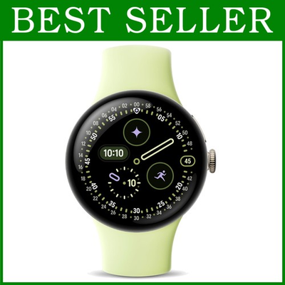 #ad Actua 360 Display Gemini AI Assistant Health Insights $629.99