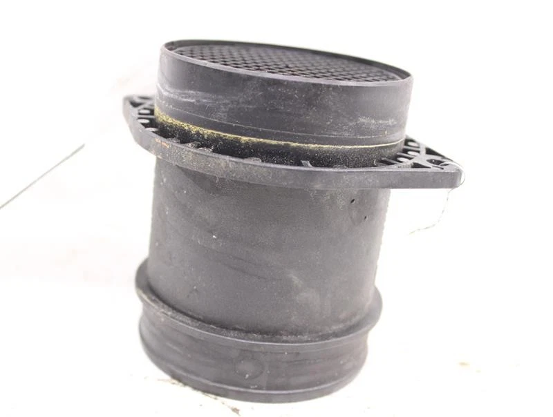 Used Fuel Injection Air Flow Meter fits: 2006 Audi A4 2.0 Grade A - Изображение 2 из 4