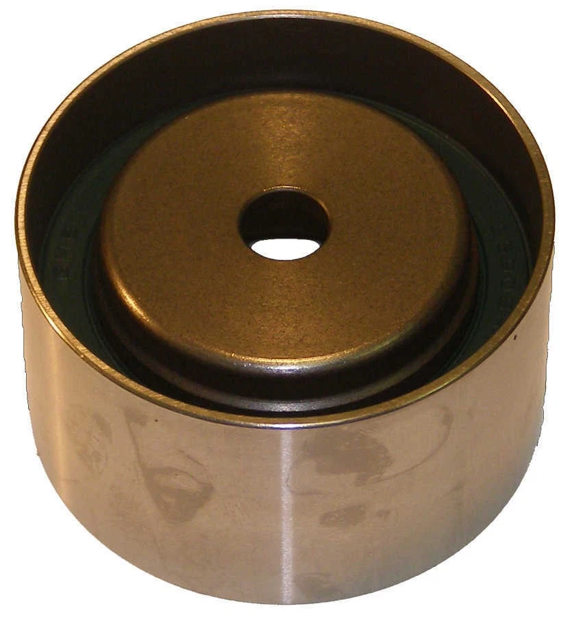 Kit de componentes de correa de distribución del motor Cloyes Gear & Product BK245 Foto 2 de 3