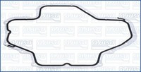 Ajusa Dichtung, ÖLwanne 01030900 FüR Opel