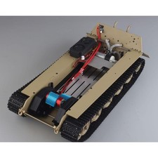 1 16 虎王| eBay