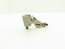Keyence LR-ZB240CB CMOS Photoelectric Laser P...