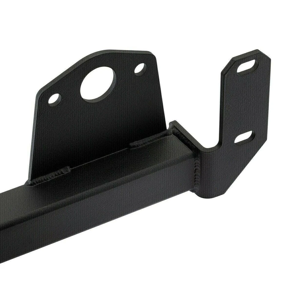 Estabilizador de caja de cambios de dirección Wobble Fix para Dodge Ram 2500 1994-2002 4X4 PRO Foto 2 de 4