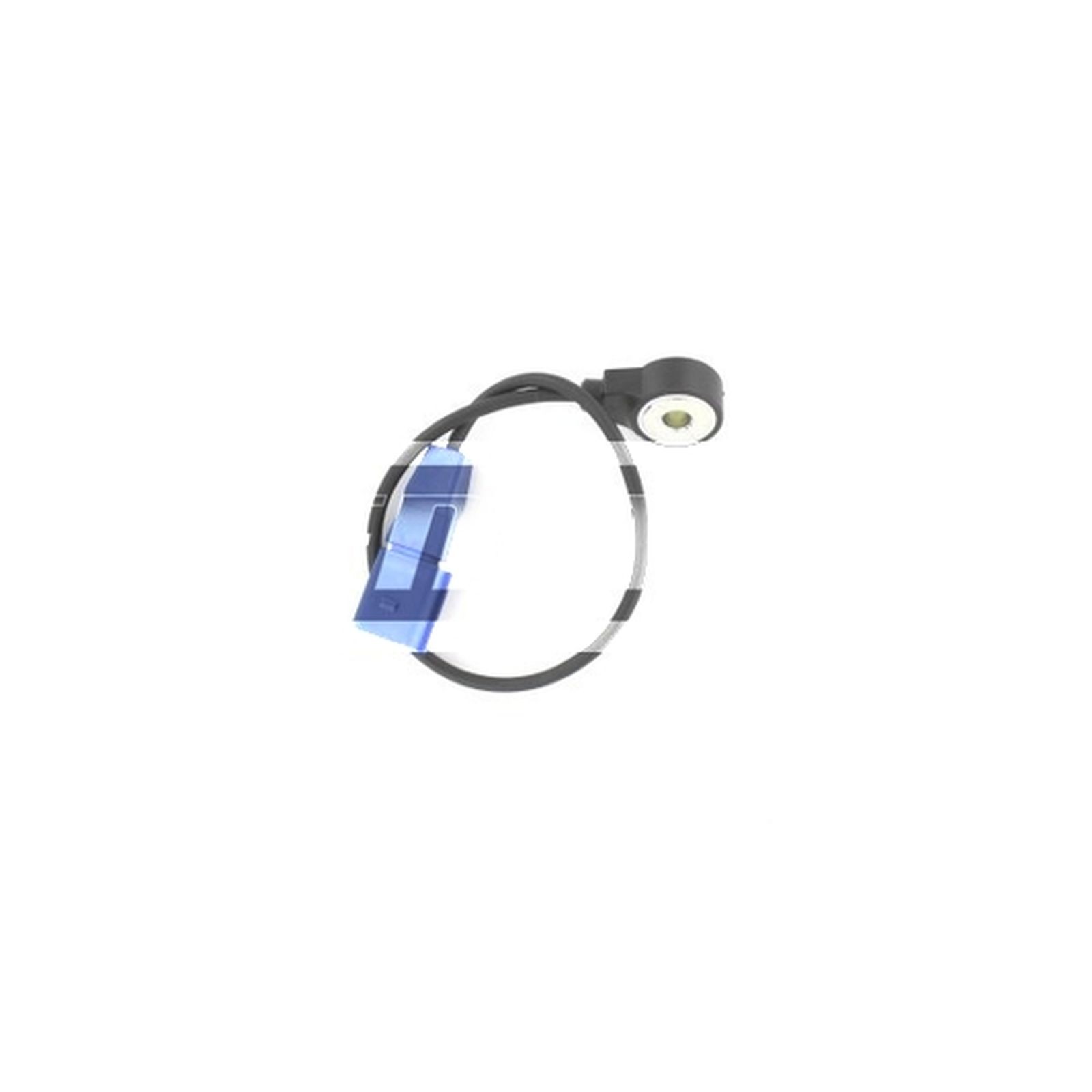 Knock Sensor LKS117 Lemark 079905377C 079905377G 079905377H 07L905376C