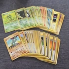 53 Japanese Base Set Expansion Pack WOTC Pokemon Card Bundle Old Back  Vintage