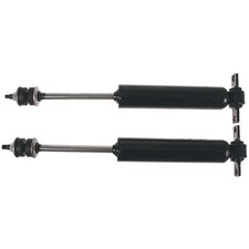 Front Shock Absorber Fits 1960-1964 Chevrolet Corvair