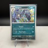 Pangoro - 099/159 - Uncommon - Pokemon Journey Together