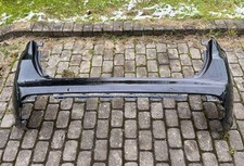 Baguette de porte Kia CEED
