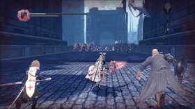 Drakengard 3 [PlayStation 3]