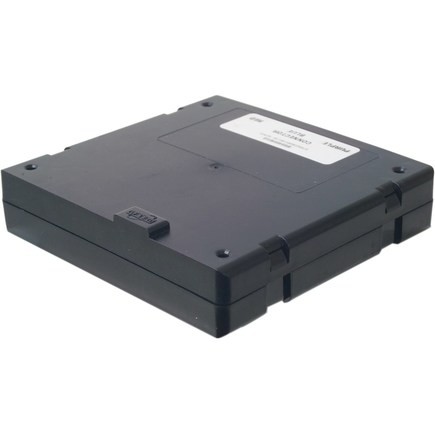 A 1 Cardone 732990F Body Control Computer