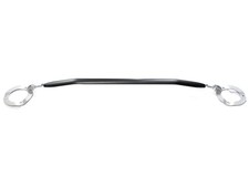 Front Brace Strut Tower for Holden Commodore VB,VC,VH,VK,VL,VN,VP/HSV KSB500A