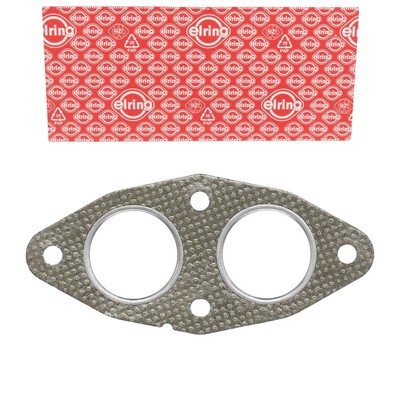 ELRING 326.300 Dichtung Abgasrohr für BMW 3er E46 X3 E83 N40 N42 N46 18307506779