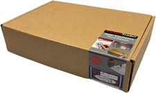 Make: Electronics 3Rd Ed Kit 1 Economy - Beginner, Intermediate,  Advanced Tee