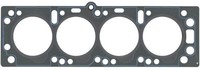 Elring Dichtung Zylinderkopf 825.387 FüR Kadett Vectra T92 J89 Opel Astra CC T85