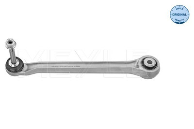 MEYLE 416 050 0019 Lenker, Radaufhängung für PORSCHE