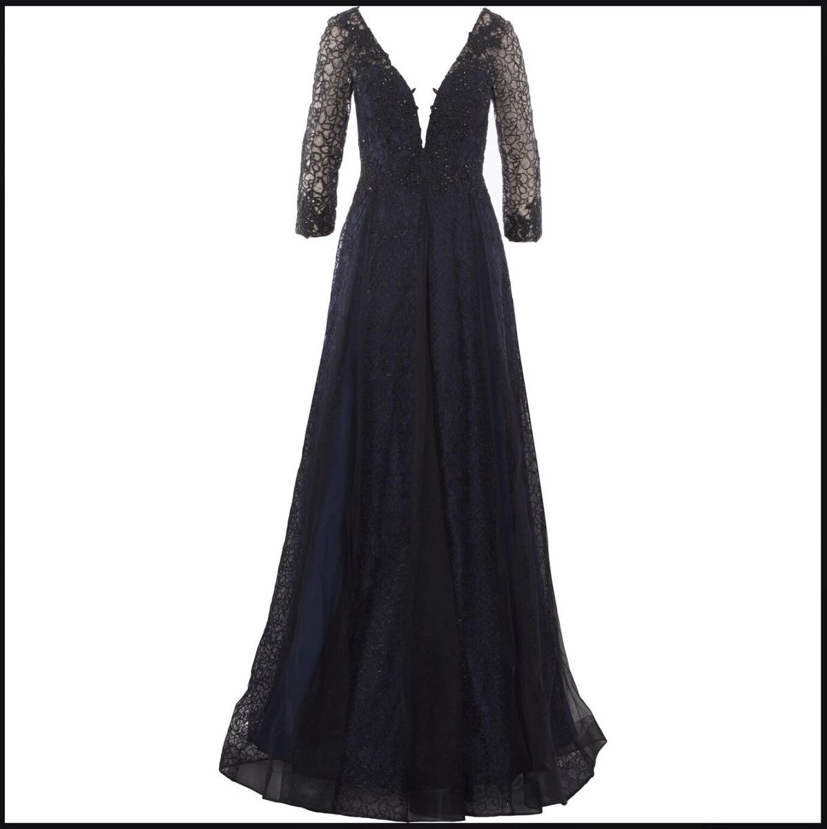 Basix Black Label Clothing for Women for sale