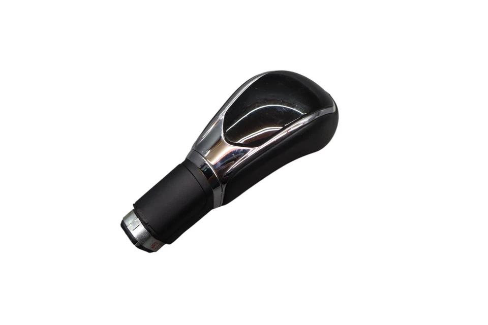 Оригинальный рычаг переключения передач напольная автоматическая коробка передач Maserati Quattroporte 14–17 годов выпуска - Изображение 4 из 4