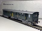 Picture 4 of 22
