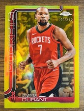 Law of Cards: Will the Durantula Case Settle Over the Holidays? 3