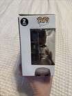 Funko Pop! Vinyl: Vecna Stranger Things vs Dungeons and Dragons 2 Pack NYCC NIB — photo 3