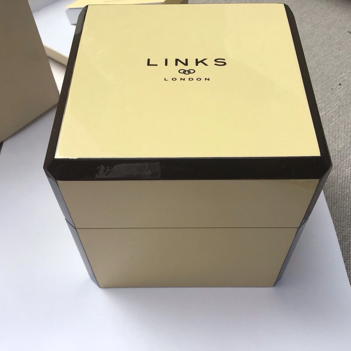 Links of London Wristwatches for sale - eBay