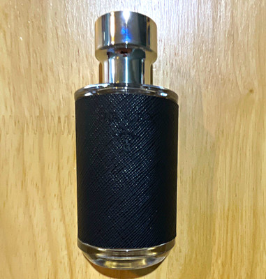 Prada L Homme Prada Milano Eau de Toilette Spray 50 ml Reisegröße