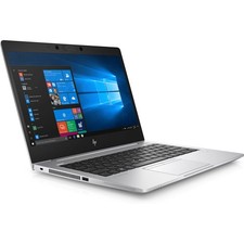 HP EliteBook 830 G6 13,3" Full HD Notebook Intel Core i7 SSD